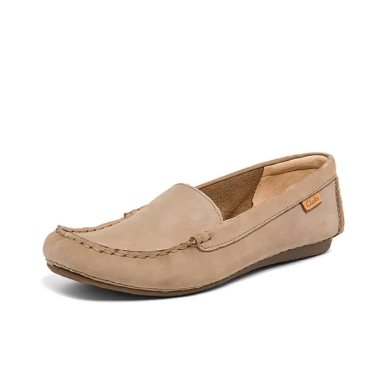 Clarks Women's Casual Shoes Women's Sand-2