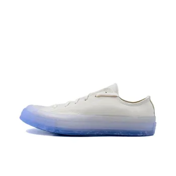 Converse Chuck Taylor All Star 70 Ox Renew Milk