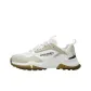 Light Sand/Raw White