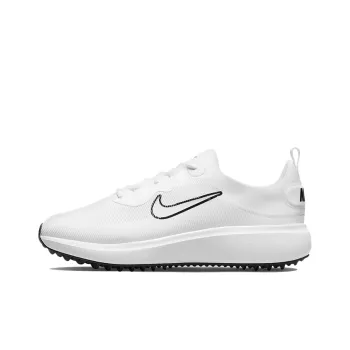 Nike Ace Summerlite White Black Women's