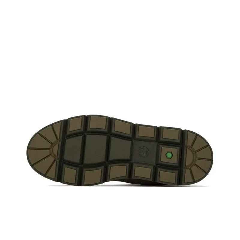 Timberland Raywood Boots 'Olive Green'-3
