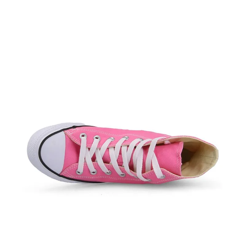 Chuck Taylor All Star Converse Hi 'Pink'-3