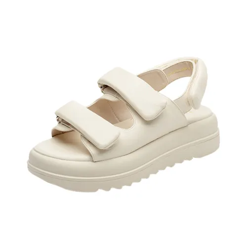 VANSSI One-Strap vlt 4.5cm Women's