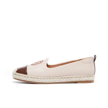 Marie Claire Casual Single Shoes Women's Smoky Rose Pink