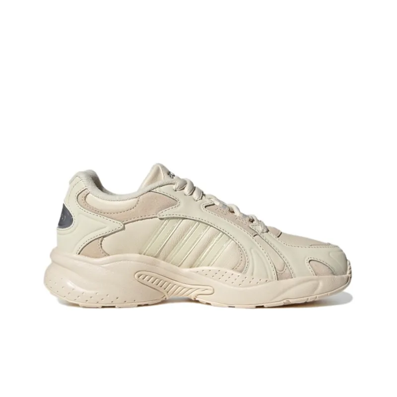 Adidas Neo Crazychaos Shadow 2.0 'Halo Ivory' Women's-1