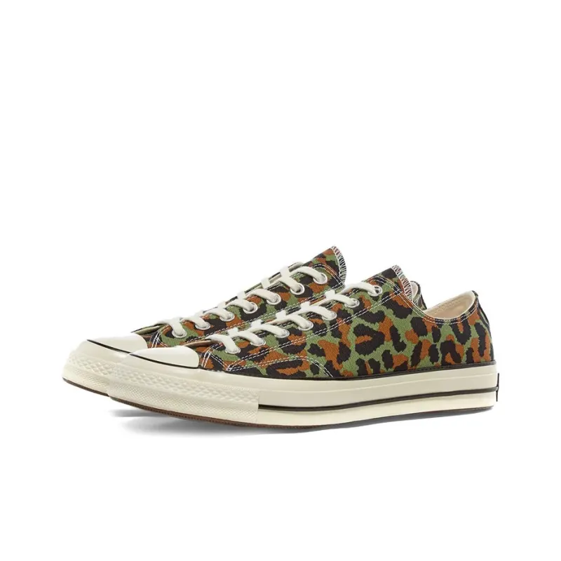 Converse Chuck Taylor All Star 70 Ox Invincible X Wacko Maria-2