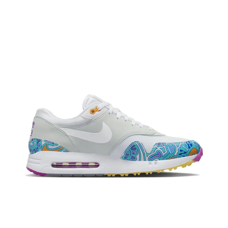 Nike Air Max 1 '86 Og Golf Nrg Play To Live-1