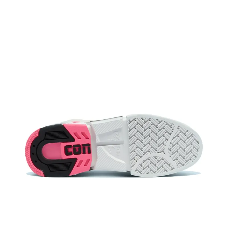 Converse Women's CPX70 High 'Snakeskin Archive Print' Women's-5