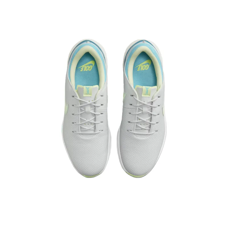 Nike Air Zoom Victory Tour 3 Nrg Photon Dust Barely Volt-3