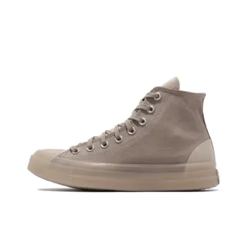 Chuck Taylor All Star Converse Cx High 'Khaki'