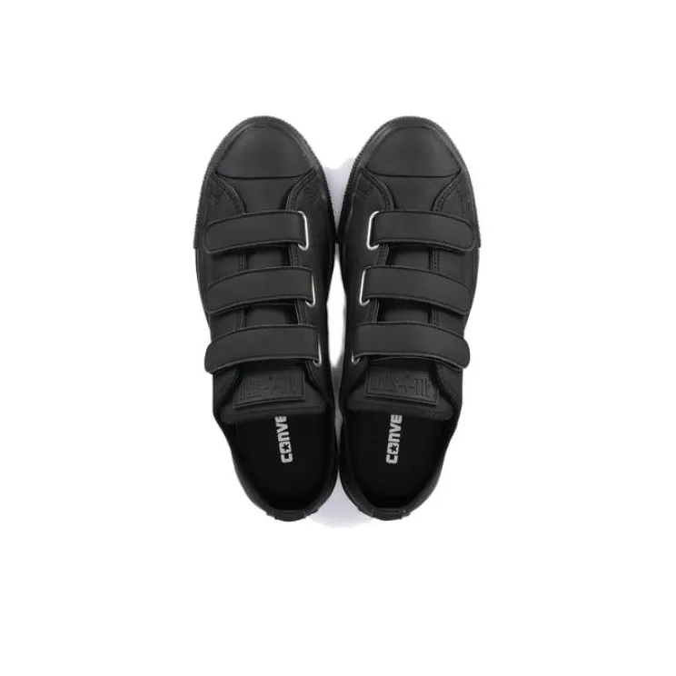 Converse All Star Light Wr Sl V 3 Ox-3