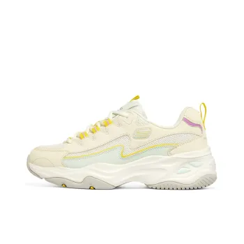 Skechers D'Lites Airy 4.0 Women's