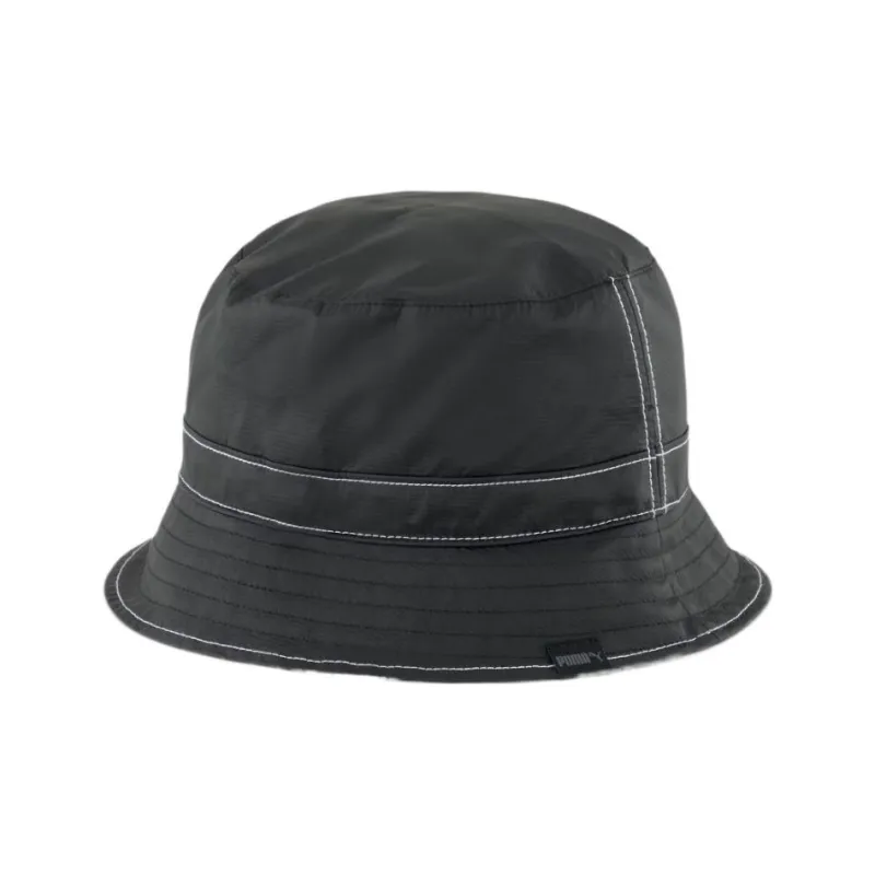 PUMA Gorro De Pescador Prime Classic-1