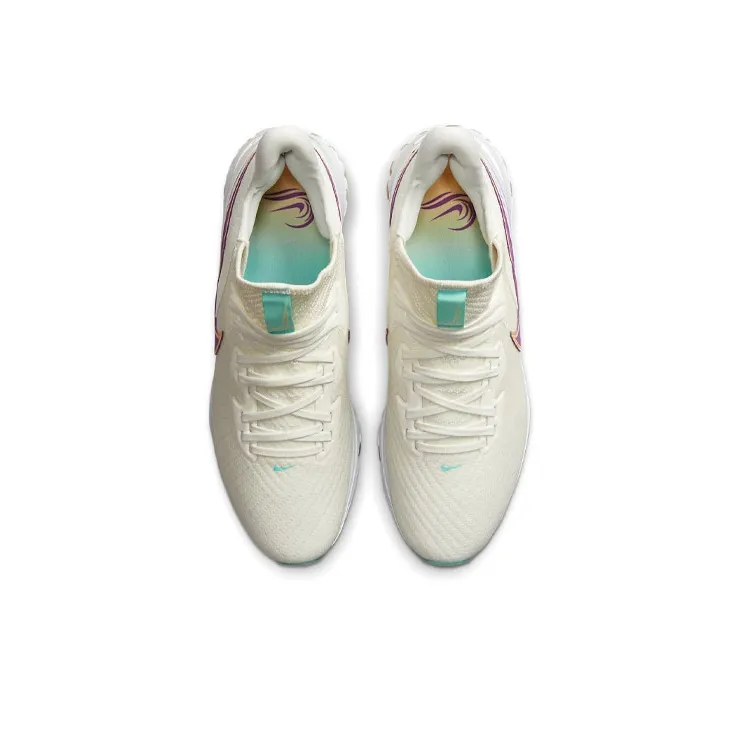 Nike Air Zoom Infinity Tour Nrg 'Torrey Pine'-3