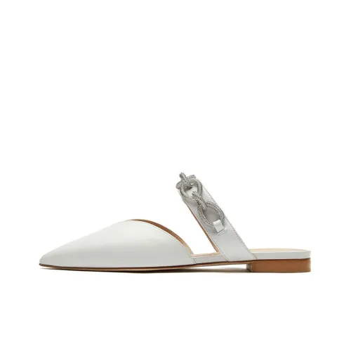 Stuart Weitzman/SW Women's Casual Shoes Women's