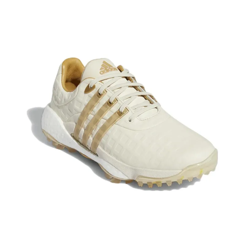 Adidas Tour360 22 Waffle House Women's-2