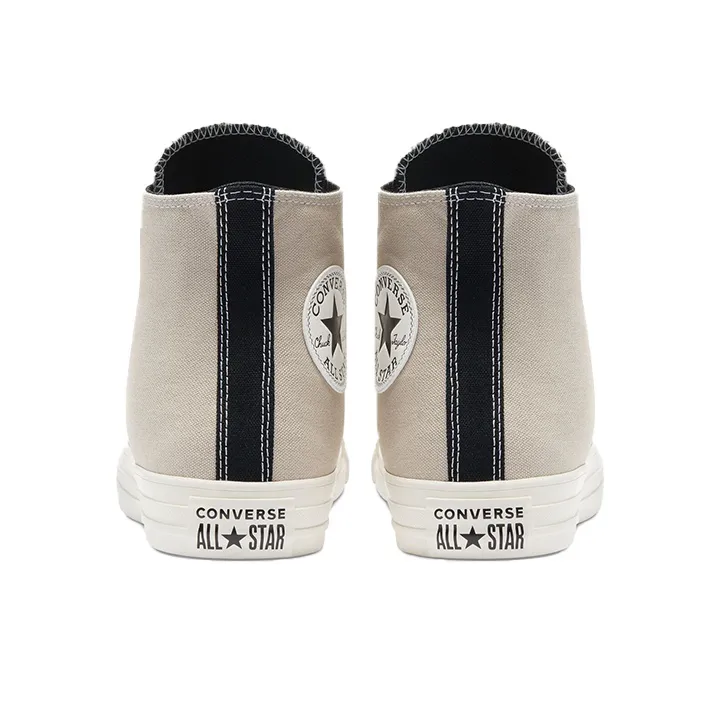 Converse Women's Chuck Taylor All Star High 'Digital Daze String Crocodile Print' Women's-3