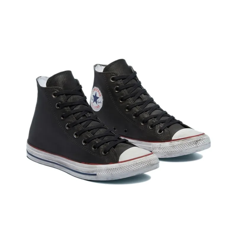 Converse Chuck Taylor All Star Ctas Ltd Hi-2