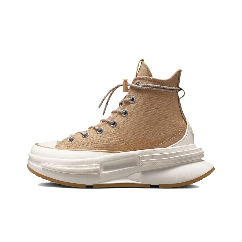 Run Star Converse Legacy Cx High 'Nomad Khaki'-0