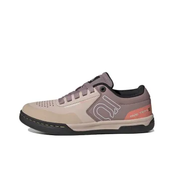 Five Ten Women's Adidas Freerider Pro 'Wonder Taupe Grey' Women's