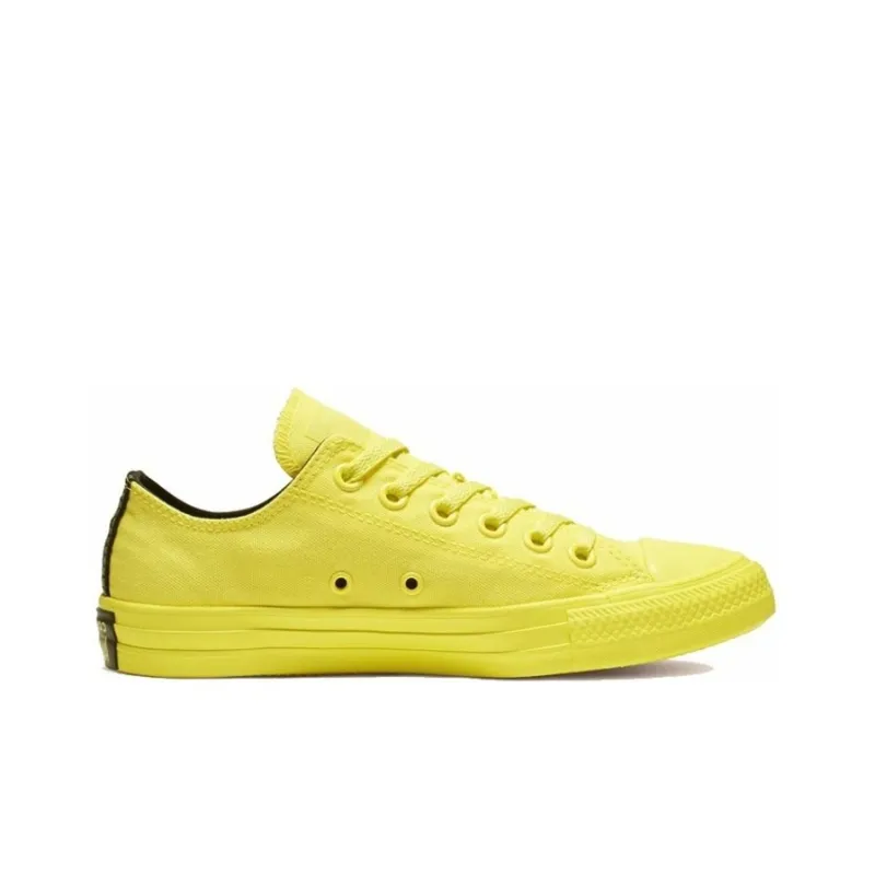 Converse Opi X Chuck Taylor All Star Low 'Pump Up The Volume'-1
