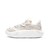 Light Khaki