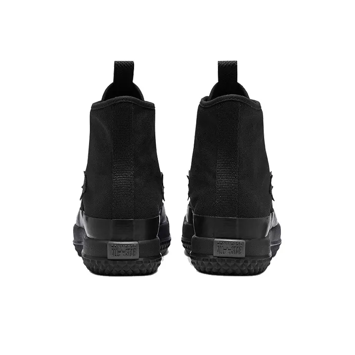 Converse Bosey Mc 'Black'-3