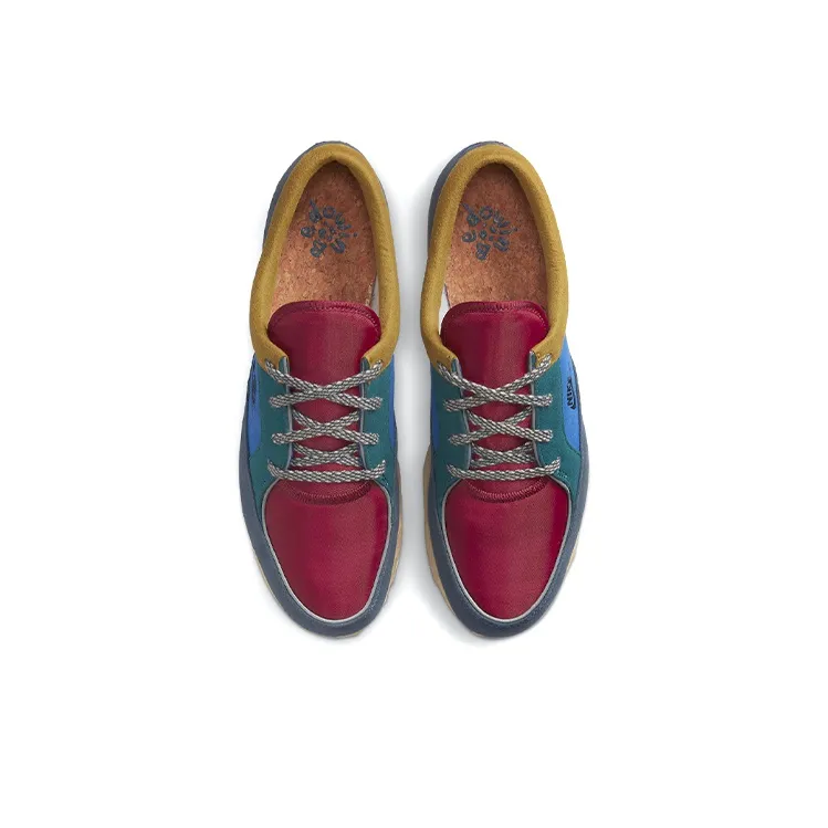Nike BE DO WIN Sp Hyper Royal-3