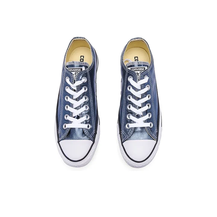 Converse Chuck Taylor All Star Metallic-3