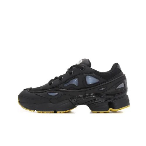 Adidas Ozweego 3 Raf Simons Black Corn