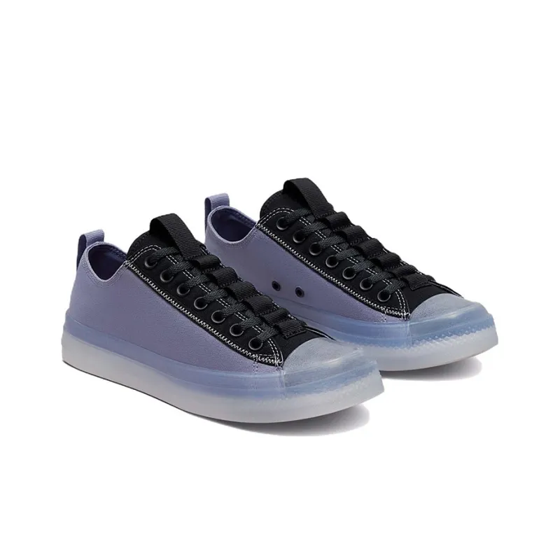 Converse Chuck Taylor All Star Cx Sneakers 'Lilac'-2
