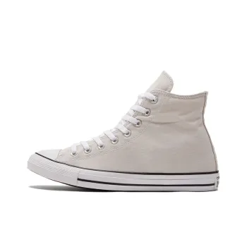 Chuck Taylor All Star Converse High 'Pale Putty'