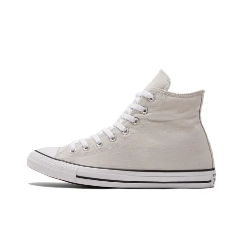 Converse Chuck Taylor All Star High 'Pale Putty'