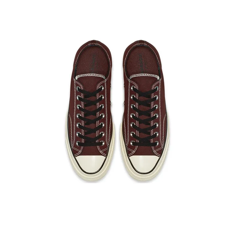 Converse Chuck Taylor All Star 70 Barkroot Brown-3