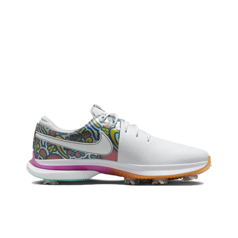 Nike Air Zoom Victory Tour 3 Nrg 'Live To Play Play To Live'-1