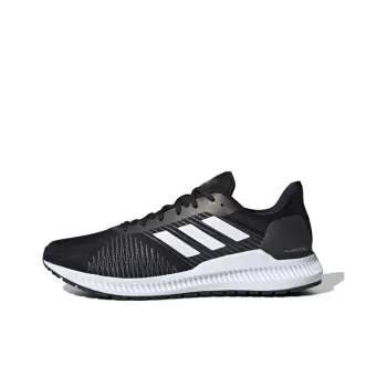 Blaze Solar Adidas 'Core Black'
