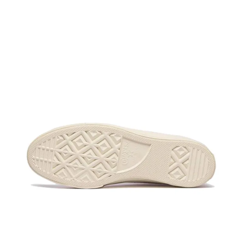 Converse Chuck 70 Hi Casual Shoe White-4