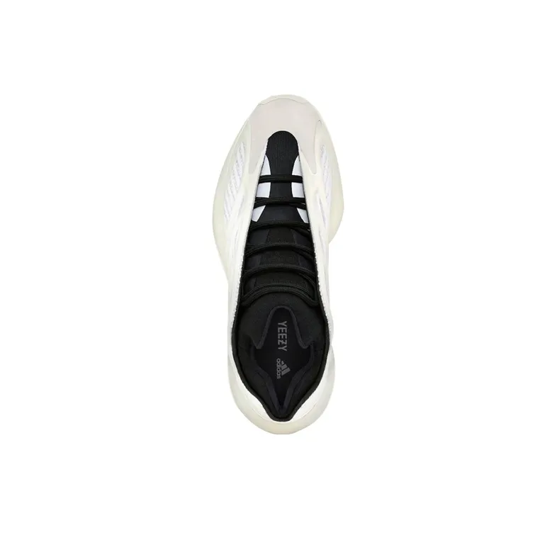 adidas originals Yeezy 700 V3 Azael-2