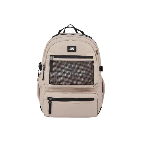 New Balance Backpacks