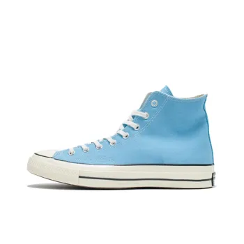 Converse Chuck Taylor All Star 1970s Hi 'Sky Blue'
