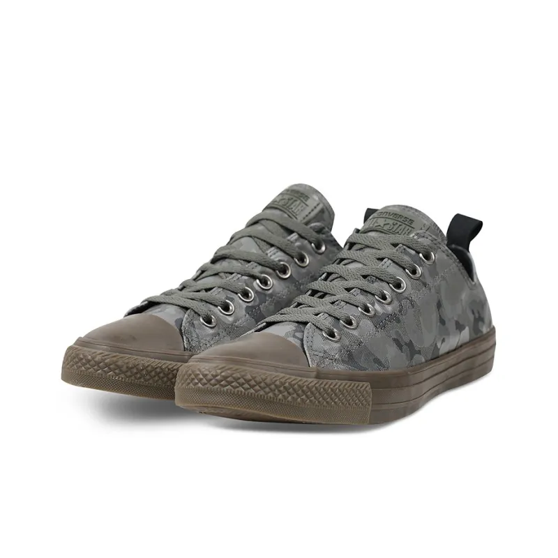 Converse Chuck Taylor All Star Ox 'Camo'-2
