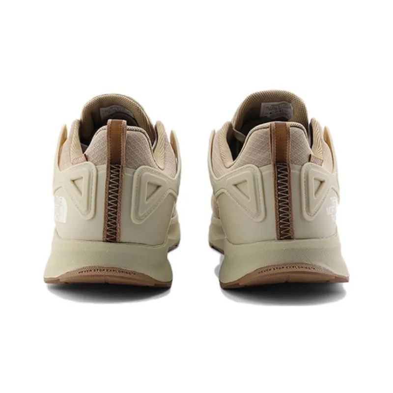 THE NORTH FACE Oxeye Trail Trainers 'Sandstone'-4