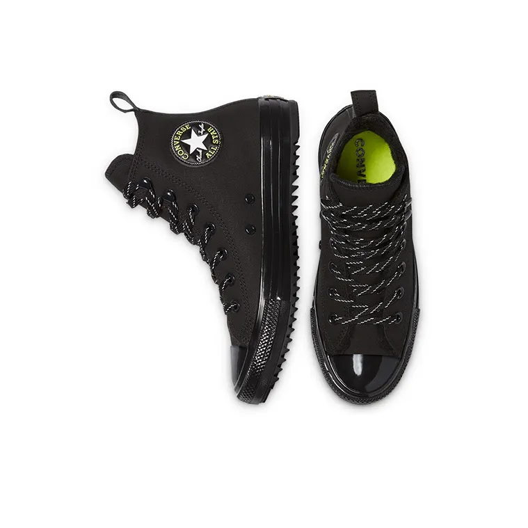 Converse Chuck Taylor All Star Hiker High-4