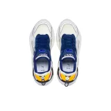 La plataforma de Puma está de moda