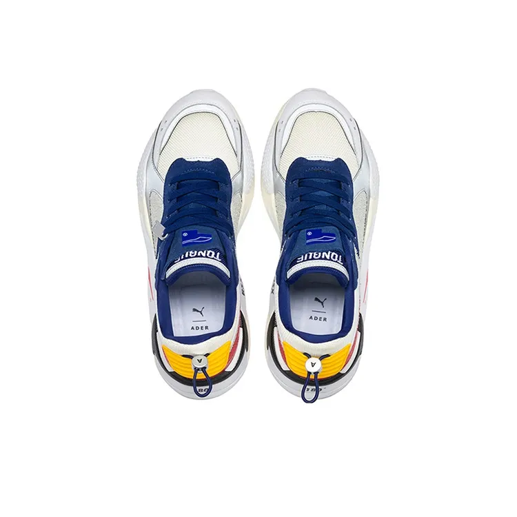 PUMA RS X Ader Error-3