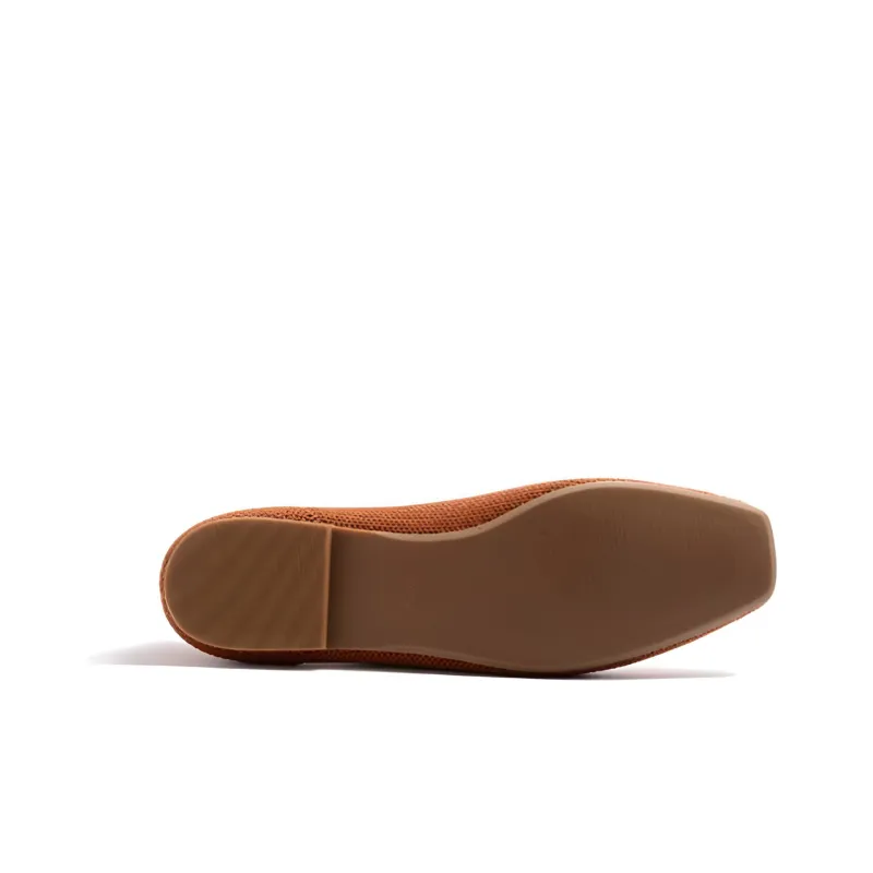 STEVE MADDEN Women's Casual Shoes Women's Tawny-3