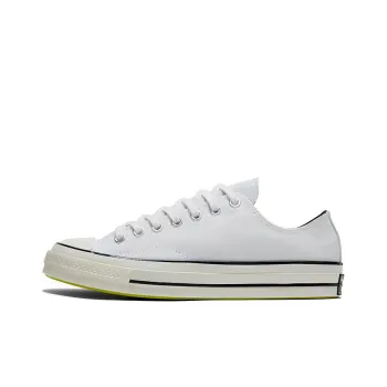 Chuck 70 Converse Low 'UV Pack'