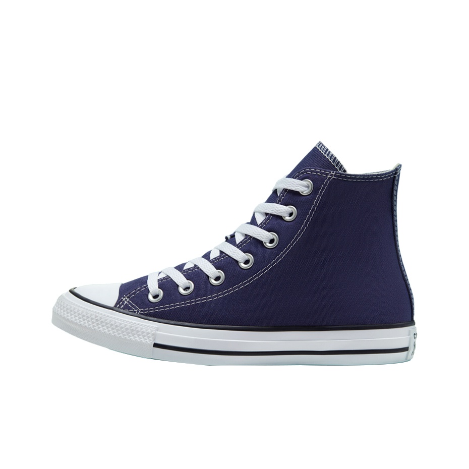 Converse Chuck Taylor All Star Hi Shadow Violet POIZON