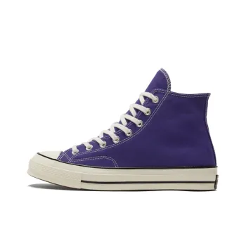 Chuck 70 Converse High 'Candy Grape'