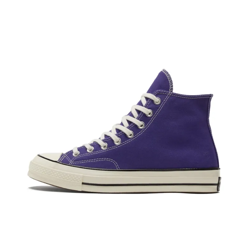 Chuck 70 Converse High 'Candy Grape'-0